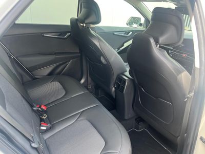 2024 Kia Niro
