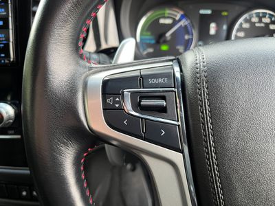 2021 Mitsubishi Outlander