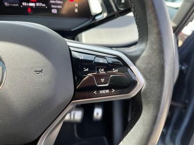 2021 Volkswagen ID.3
