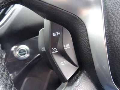 2014 Ford Kuga
