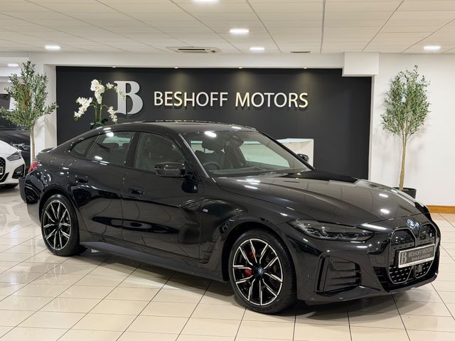 vehicle for sale from Beshoff Motors