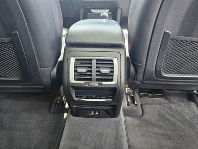 2022 BMW iX3