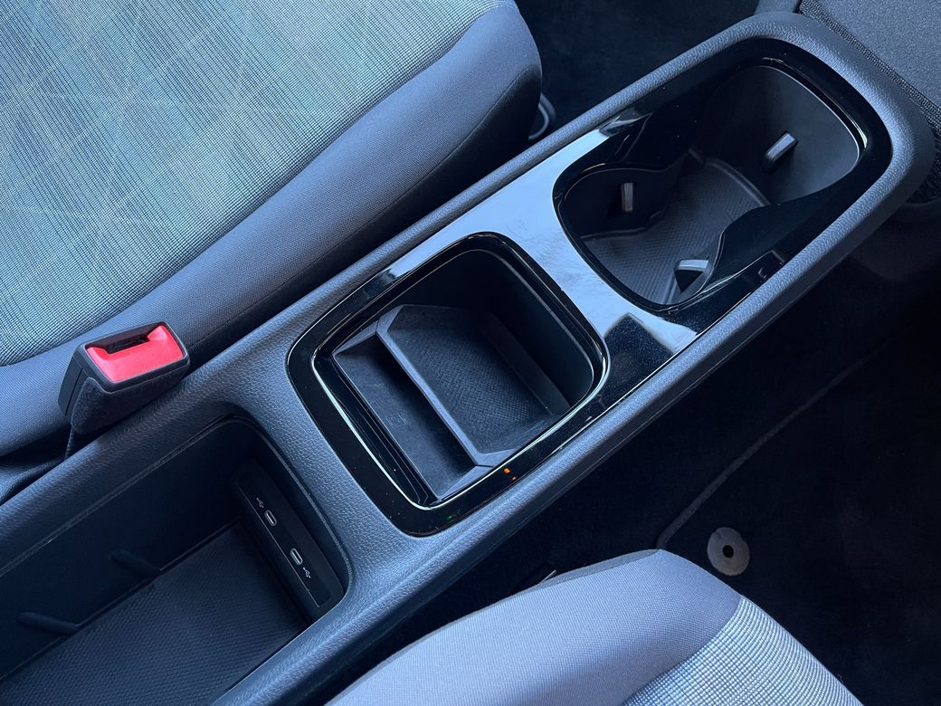 2022 Volkswagen ID.3