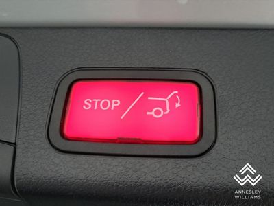 2021 Mercedes-Benz GLB Class