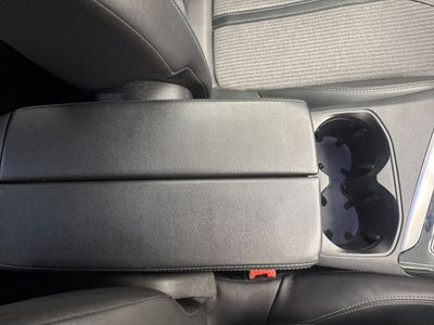 2022 Peugeot 3008
