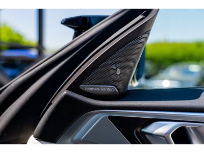 2026 BMW M4