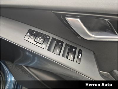 2023 Kia Niro