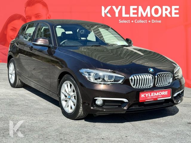 vehicle for sale from Kylemore Cars