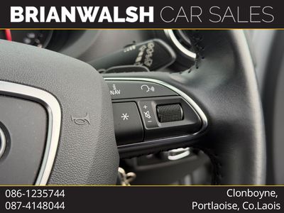 2013 Audi A3