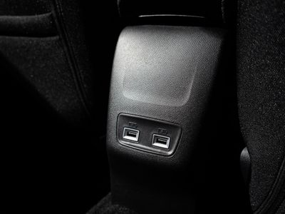 2023 Peugeot 208