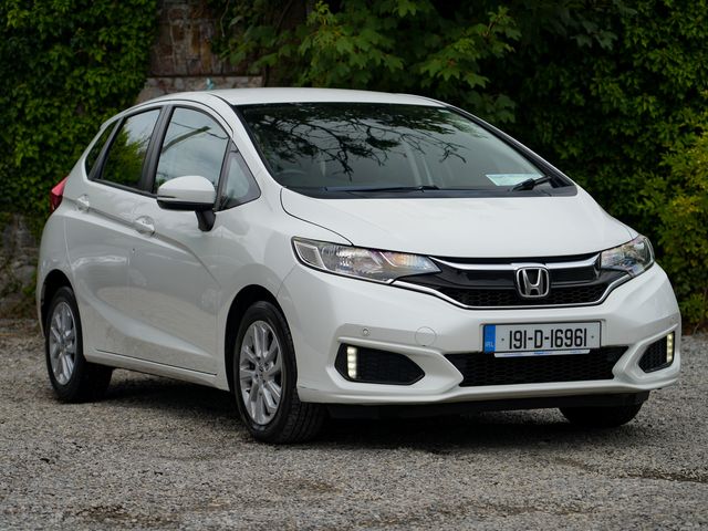 vehicle for sale from Belgard Sales