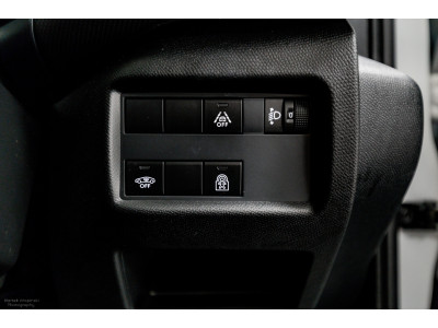 2024 Citroen C5 Aircross