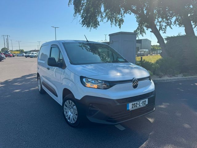 vehicle for sale from John Adams Car Sales