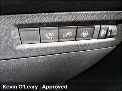 2026 Opel Frontera
