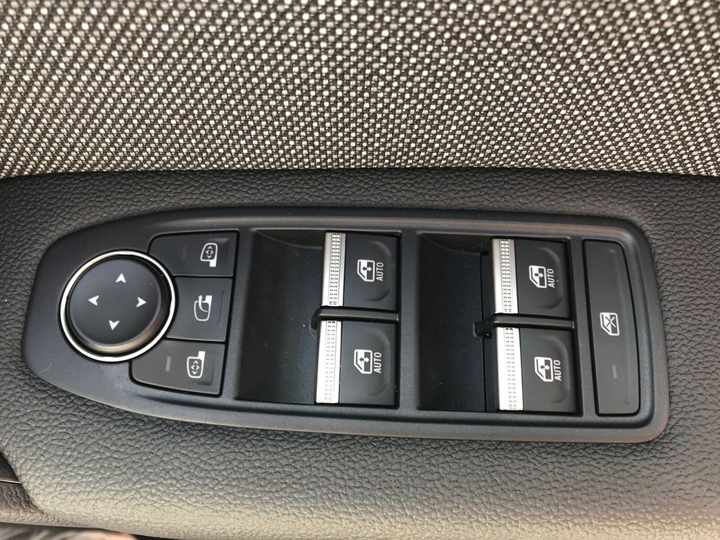 2026 Renault Captur