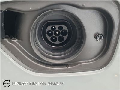 2026 Volvo V60