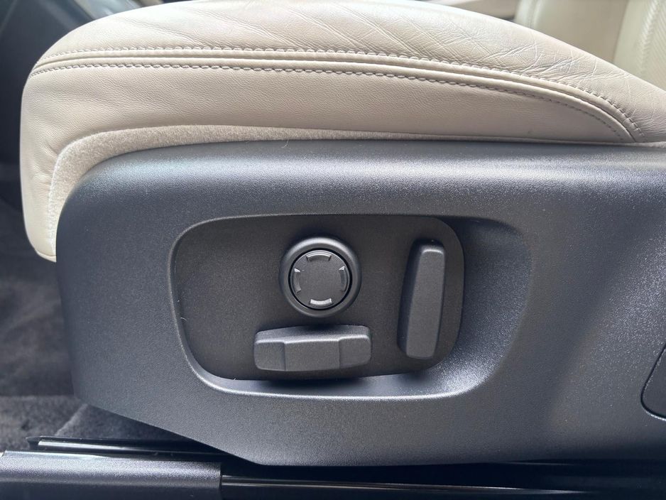 2021 Land Rover Range Rover Sport