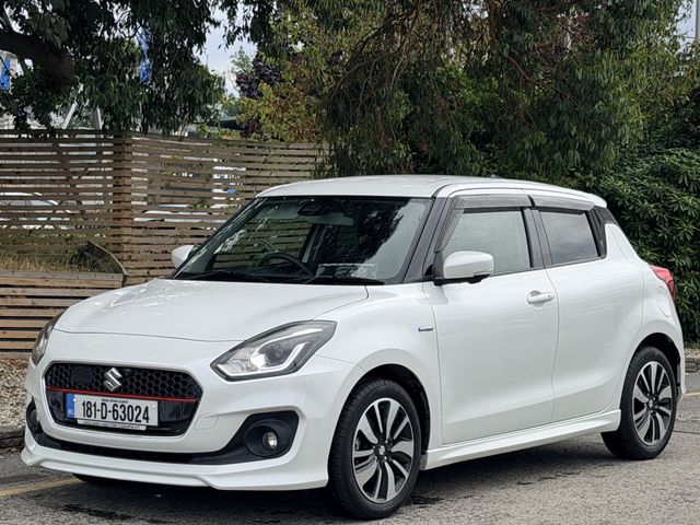 vehicle for sale from Holden Motor Company