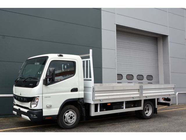 vehicle for sale from Murphy's Truck & Van