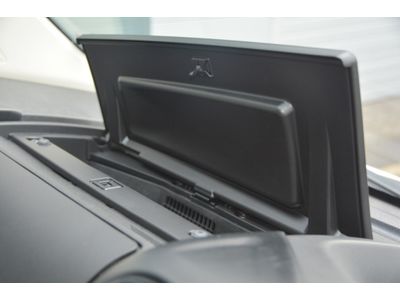 2025 Opel Movano