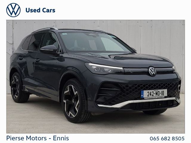 vehicle for sale from Pierse Motors