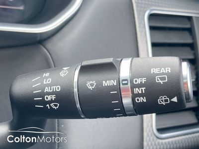 2020 Land Rover Range Rover Sport