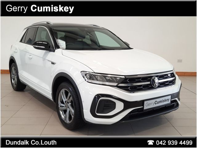 vehicle for sale from Gerry Cumiskey Ltd