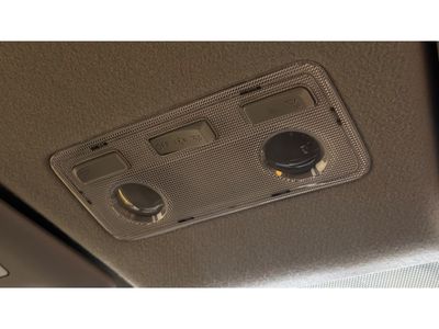 2016 Toyota Vitz
