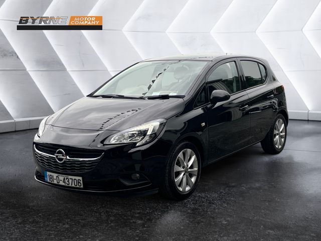 vehicle for sale from Byrne Motor Company