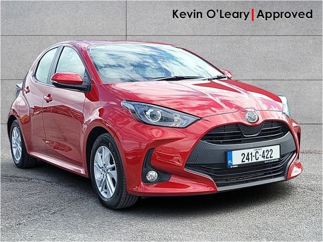 vehicle for sale from Kevin O'Leary Silversprings