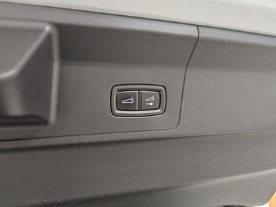 2025 Porsche Panamera