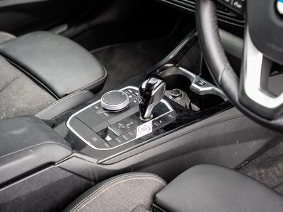 2023 BMW 2 Series