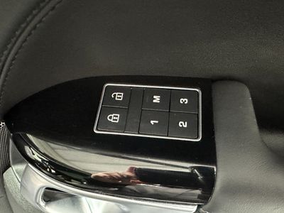 2020 Land Rover Range Rover Sport