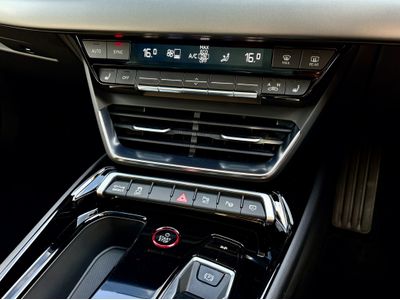 2024 Audi e-tron GT