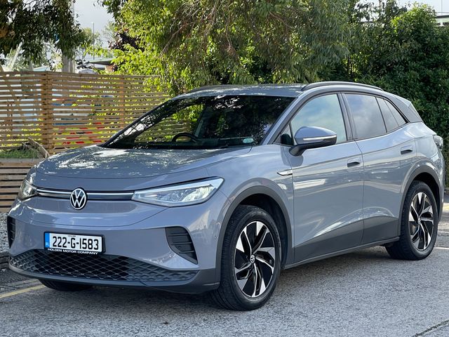 vehicle for sale from Holden Motor Company