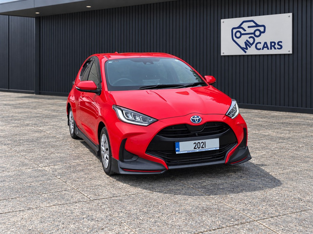 vehicle for sale from MD Cars