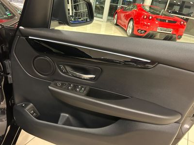 2020 BMW 2 Series