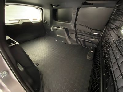 2026 Toyota Landcruiser