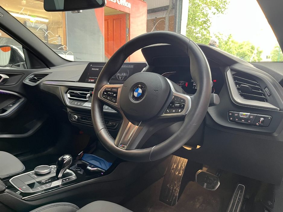 2024 BMW 2 Series