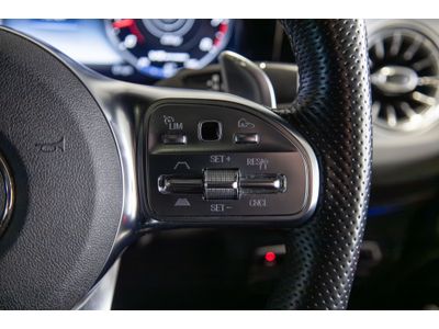 2022 Mercedes-Benz G Class