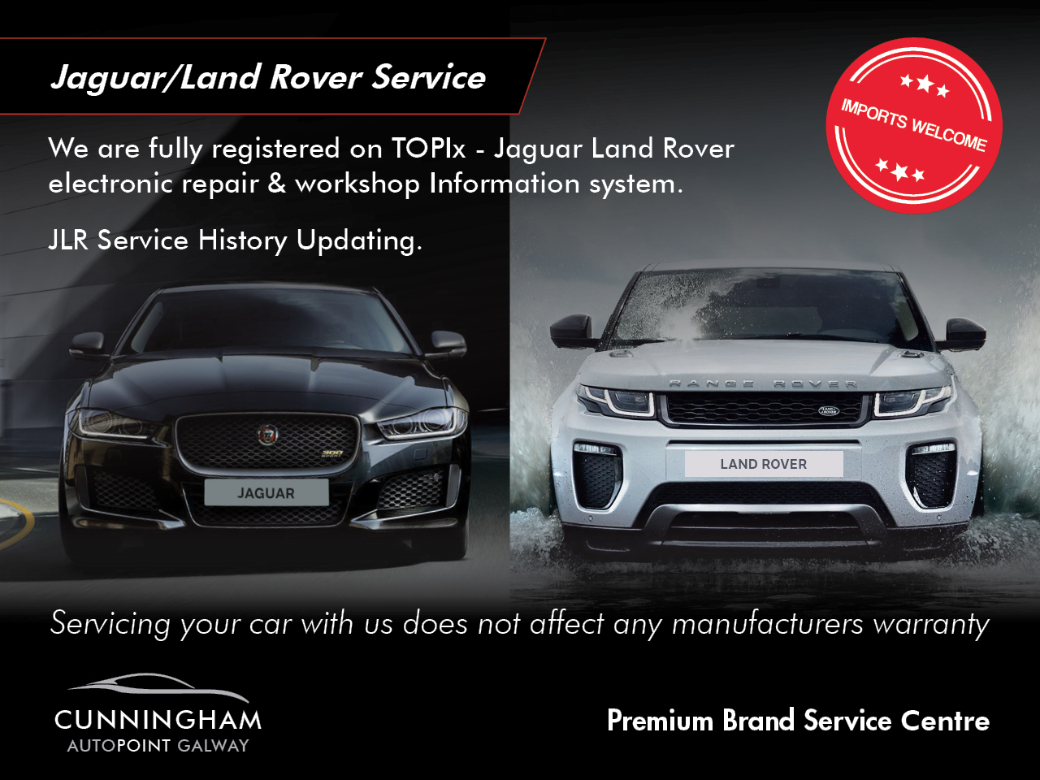 2021 Land Rover Defender
