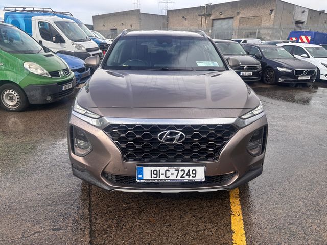 vehicle for sale from J & G Trade Car Sales Ltd