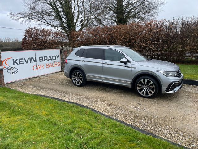 vehicle for sale from Kevin Brady Car Sales