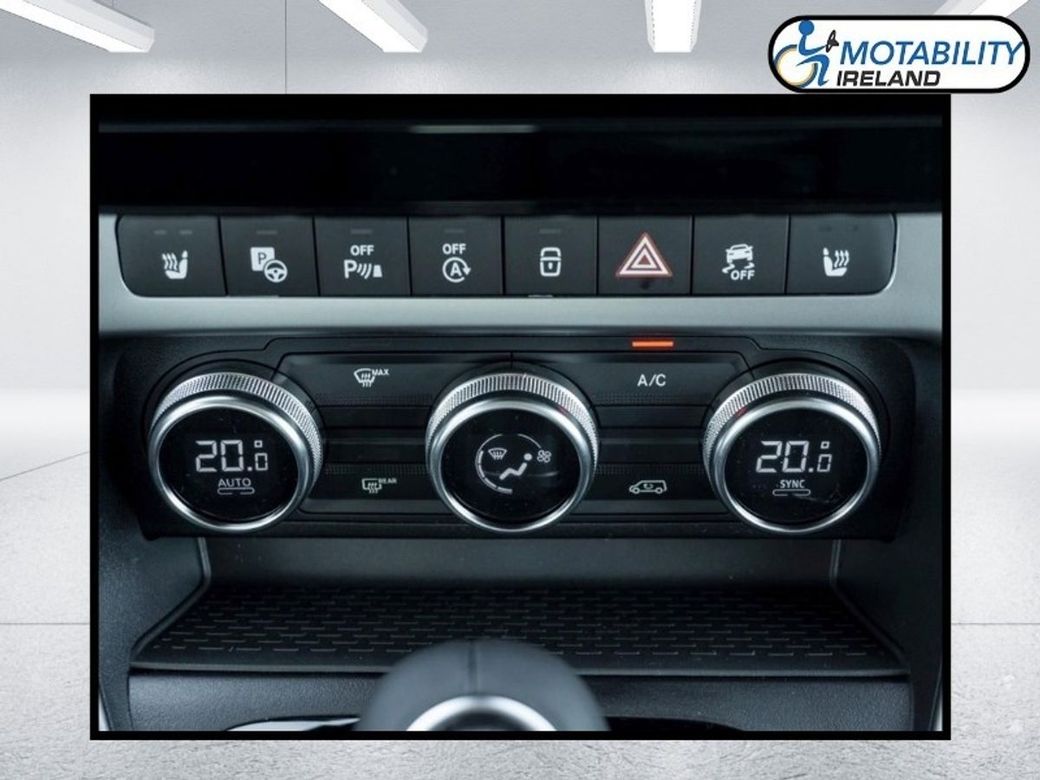 2025 Mercedes-Benz T Class