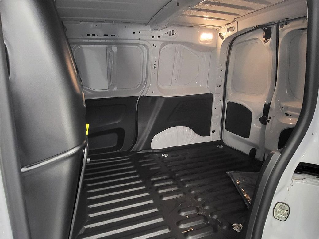 2026 Citroen Berlingo