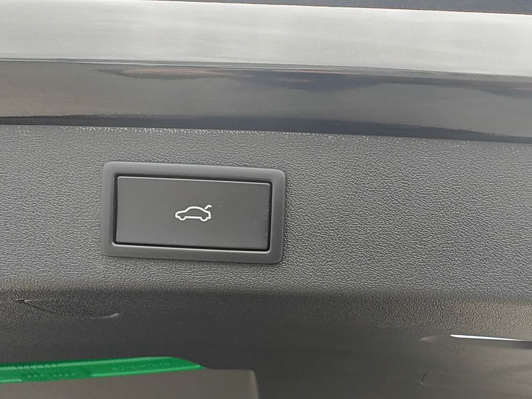 2024 Skoda Kodiaq