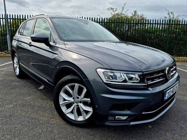 vehicle for sale from O'Connell Automotive