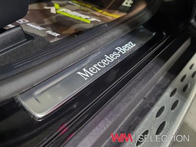2025 Mercedes-Benz GLC Class