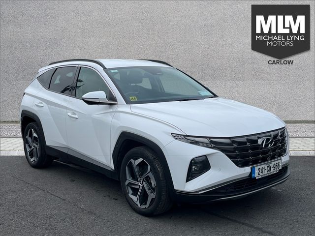 vehicle for sale from Michael Lyng Motors