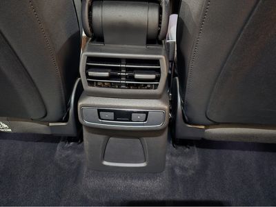 2023 Audi Q4 e-tron